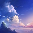 正版彩霸王综合资料最老版
